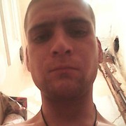 --,   , 36 ,   