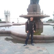 ���������� ���������, ���� ������� �����, 30 ���, ������������ ��� ����� � ���������, c�������� ���������