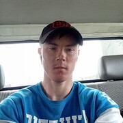  ,  Alexandr, 31