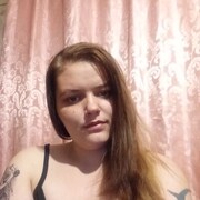 ���������� ����������, �����