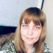 �������� �����))