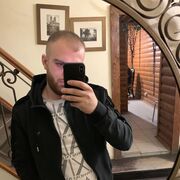 ���������� �������, ���� ������� Team Ufc, 27 ���, ������������ ��� ������, ����� � ���������