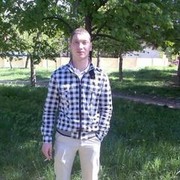 ���������� ������, ���� ������� �������, 38 ���, ������������ ��� ������