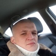 ���������� ��������, ���� ������� ���������, 103 ����, ������������ ��� ������, ����� � ���������, c�������� ���������, ���������