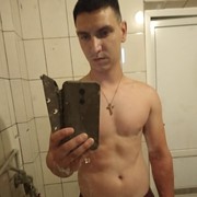  ,   , 28 ,   ,   , c 