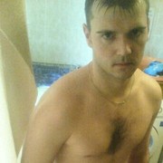  ,   Petr, 37 ,   