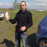  ,   Parenek, 40 ,   ,   , c 
