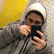  -,   , 25 ,   ,   