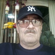  ,   , 59 ,   ,   , c 