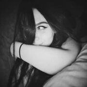  ,   , 20 ,   c , 