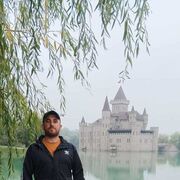  ,   , 38 ,   ,   , c , 