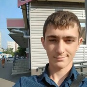 ,  , 27