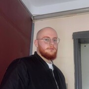 ���������� ������, ���� ����� ������, 24 ����, ������������ ��� ������, ����� � ���������