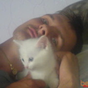  ,   Maksim, 39 ,   