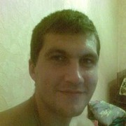 ,   Erevgenii, 45 ,   
