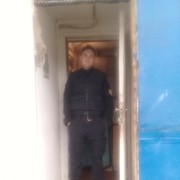  ,   , 41 ,   ,   , c 