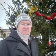  ,   Igor, 64 ,   ,   