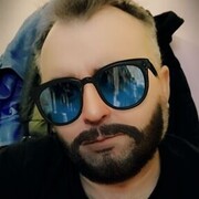  -,   , 45 ,   ,   