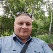  ,   , 46 ,     , c , 