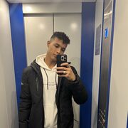  ,   Elgendy, 23 ,   c 