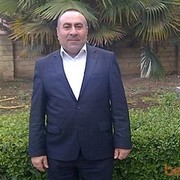  ,   Sabir, 58 ,   ,   , c 