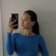 ���������� �����������, ������