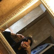  --,   , 21 ,   