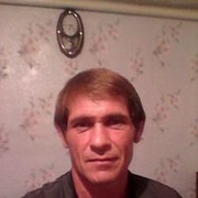  ,   , 57 ,   ,   , c 