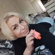 ���������� �����-���������, ���� ������� ����������, 36 ���, ������������ ��� ������, ����� � ���������