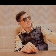  ,   , 26 ,   ,   