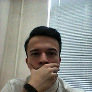  ,   Artem, 24 ,   ,   , c 