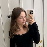 ���������� �������������-����������, ���� ������� Sharisshanya, 24 ����, ������������ ��� ������, ����� � ���������, c�������� ���������, ���������