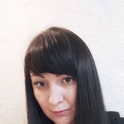 ���������� ������, ���� ������� ���������, 35 ���, ������������ ��� ���������