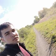 ���������� ����, ���� ������� ����, 27 ���, ������������ ��� ������, ����� � ���������