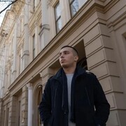  ,   Maksim, 29 ,   ,   , c , 