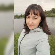 ���������� �����������, ������� ����, 31