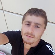  ,   , 30 ,   ,   