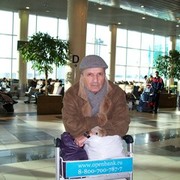  ,   , 70 ,   