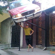 ���������� ������, ���� ������� ������, 34 ����, ������������ ��� ������