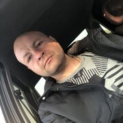   ,   , 35 ,   ,   , c , 