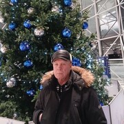 ���������� �������, ���� ������� �������, 66 ���, ������������ ��� ����� � ���������