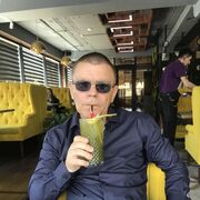  ,   Mark, 53 ,   ,   , c , 