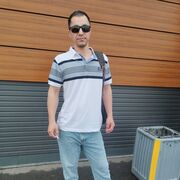  ,   , 34 ,  