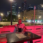 ���������� ��������, ���� ������� �������, 45 ���, ������������ ��� ����� � ���������, c�������� ���������, ���������