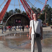  ,   Sergey, 63 ,   ,   , c 