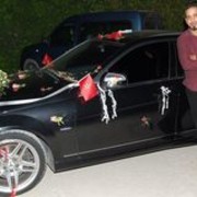 ���������� ������, ���� ������� Imad, 38 ���, ������������ ��� ������, ����� � ���������, c�������� ���������