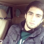  ,   , 25 ,   ,   , c 