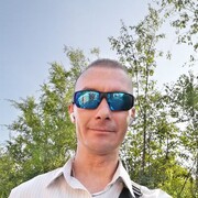  ,   , 39 ,     , c 
