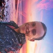  ,   , 43 ,   ,   , c , 