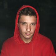  ,   Andrey, 25 ,   ,   